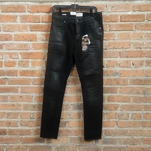 Scotch and Soda Lot 22 Men's Jeans